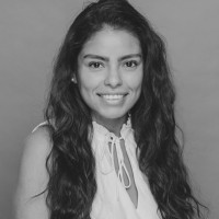 Jessica Salazar Aparicio