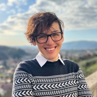 Nikolina Garaca