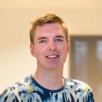 Roy Buitenhuis