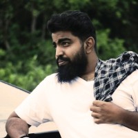 Manish Raj