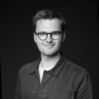 Carl Schwennesen