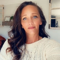 Vikki O'Flaherty