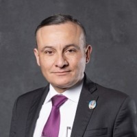 William Díaz Henao