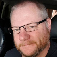 Rodney Lazear