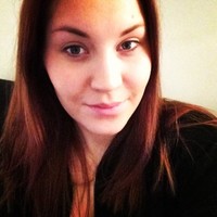 Frida Wiegaard