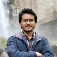 Munawar Hassan