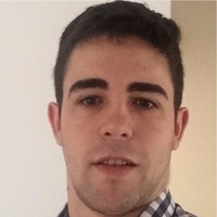Juan Cruz Mutilba