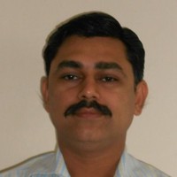 PRAMOD SONONE