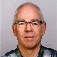 Geeraert Guido
