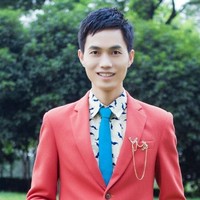 Wenbing Shen