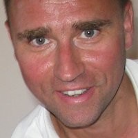 Thierry Brunet-Lemaitre