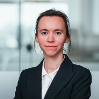 Sophia Werding