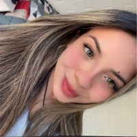 Belén Aguirre Valenzuela