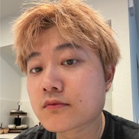 Yiwei Zhu