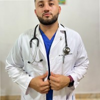 Salvador Hernandez
