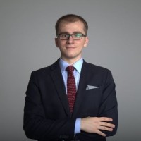 Adam Bukowski