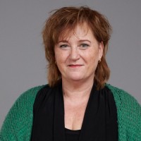 Els Schoenmaker