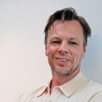 Anders Asarby