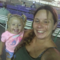 Tabatha Sherman