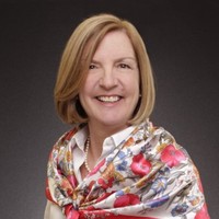 Mary Haney