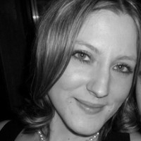 Heather Kittle