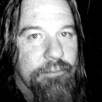 Todd Featheringham