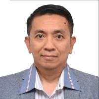 Yulian Hadromi