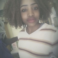 Prudence Popu