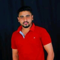 Basim Chembreeri
