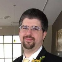 Travis Goulette