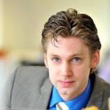 Menno De Vree
