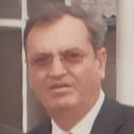 Vinko Musa