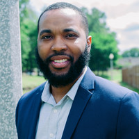 David Allen, Mba