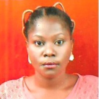 Sademi Inyang