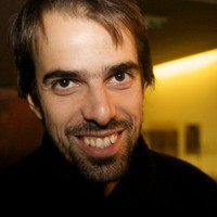 Miguel Meirinhos