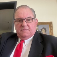 David Van Gorp