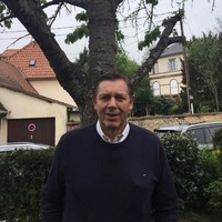 Guy WACEK