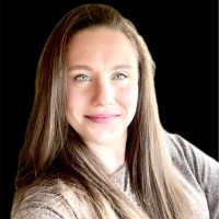 Jennifer Vaino Harvey