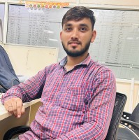 Cheenu Tyagi