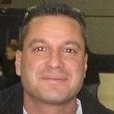 Frank Melito