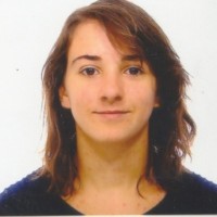 Chiara Trucchi