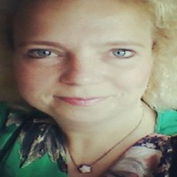 Lisette Wuijster