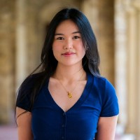 Renee Ng