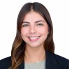 Cristina Vasquez Boero