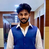 Jathin Kumar