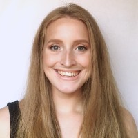 Emily Foshee