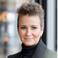 Annemarie Engdahl