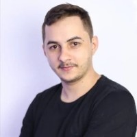 Leonardo Marques