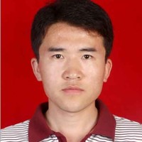Andy Qiao