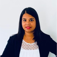 Neha Prajapati
